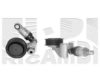 CALIBER 17366 Belt Tensioner, v-ribbed belt